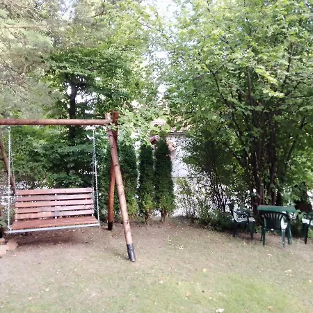 Eho Zlatibor