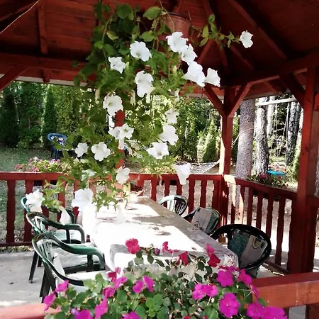 Eho Zlatibor