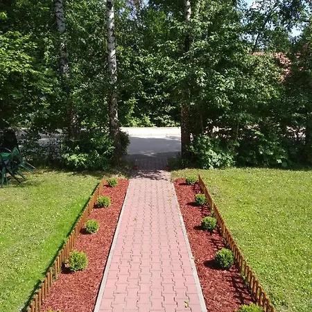 Eho *
