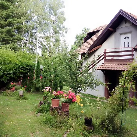 Eho * Zlatibor