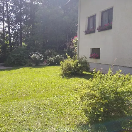 Eho Zlatibor