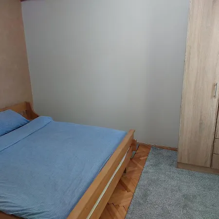 Eho Zlatibor