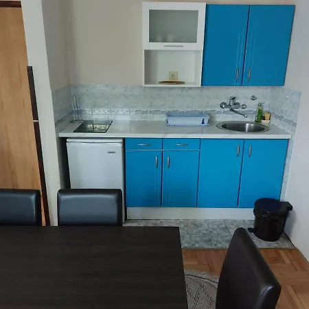 Eho *