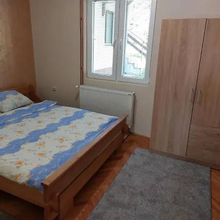 Eho Apartment Zlatibor